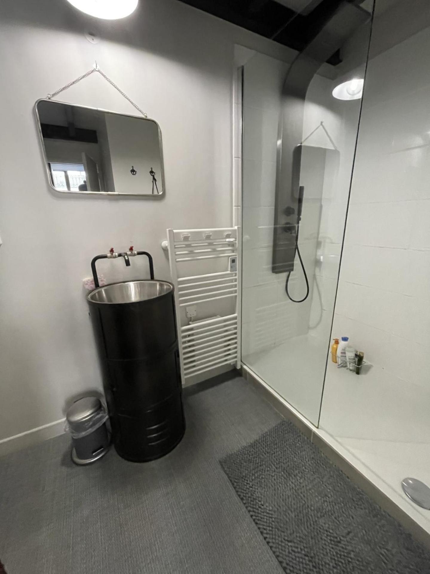 Loft Royal Des Promenades Apartman Reims Kültér fotó