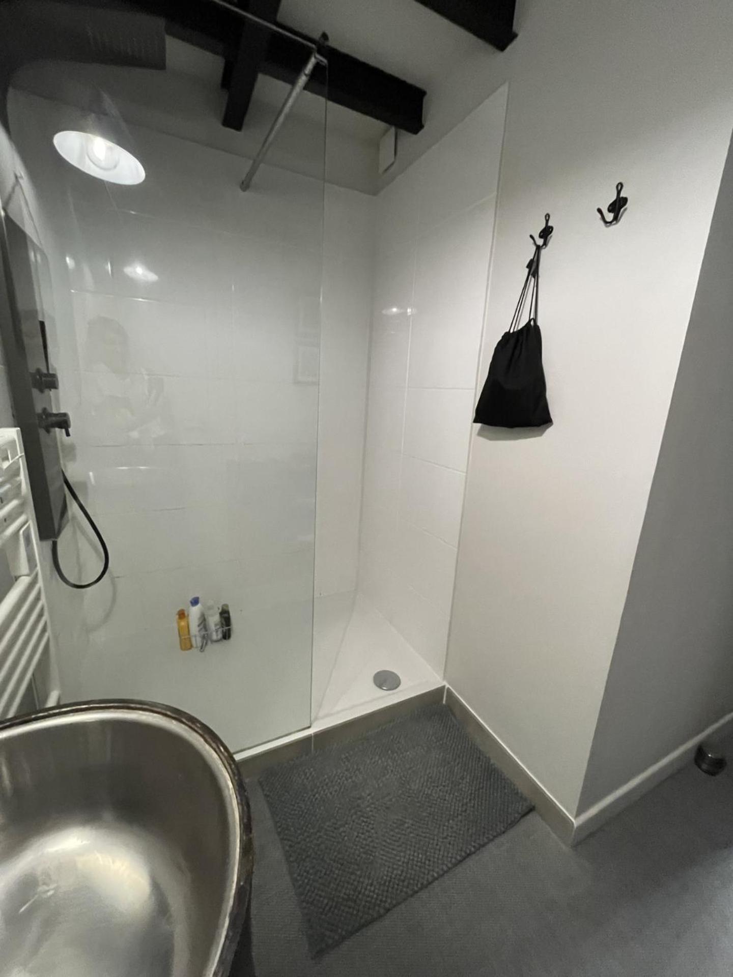 Loft Royal Des Promenades Apartman Reims Kültér fotó